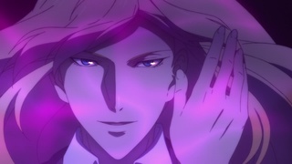 Noblesse Episode 7 English Subbed - video Dailymotion