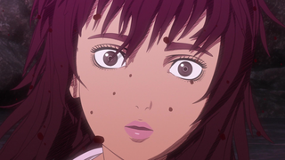 Berserk Epifania - Assista na Crunchyroll