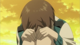 Watch Library War - Crunchyroll