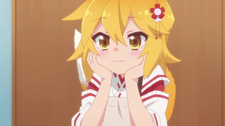 Crunchyroll to simulcast The Helpful Fox Senko-san, Gundam Origin TV  series, Isekai Quartet & Wise Man's Grandchild • Anime UK News