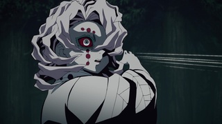 Demon Slayer: Kimetsu no Yaiba Arco do Trem Infinito Insulto - Assista na  Crunchyroll