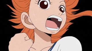 PARA TUDO! One Piece na Crunchyroll BR! — Portallos