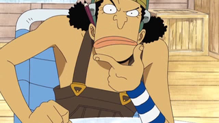 One Piece Special Edition (HD, Subtitled): Alabasta (62-135) The Pirates'  Banquet and Operation Escape from Alabasta! - Watch on Crunchyroll