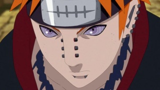 Naruto S4 Eternamente Terceiro Hokage - Assista na Crunchyroll