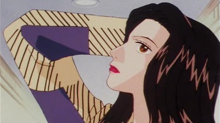 Watch hana yori sales dango anime online free