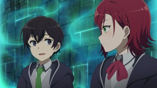 The Daily Life of the Immortal King Fique à vontade para se juntar ao Grupo  de Exorcismo - Assista na Crunchyroll