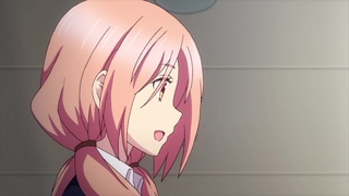 Netsuzou TRap - Episódio 10 - Animes Online