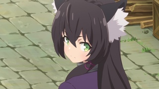 Watch How Not to Summon a Demon Lord - Crunchyroll