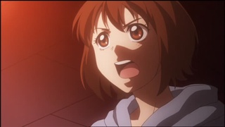 Ghost Hunt (English Dub) The Bloodstained Labyrinth, Part 1 - Watch on ...