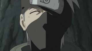 Naruto Shippuuden 6ª Temporada Apresentando: Os Seis Caminhos de Pain -  Assista na Crunchyroll