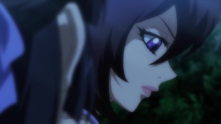 Watch Basilisk : The Ouka Ninja Scrolls - Crunchyroll