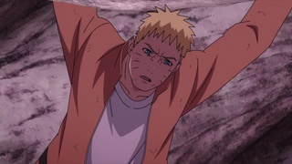 BORUTO: NARUTO NEXT GENERATIONS Um falcão sem voo - Assista na Crunchyroll