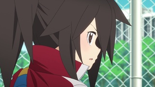 Watch BLACKFOX - Crunchyroll