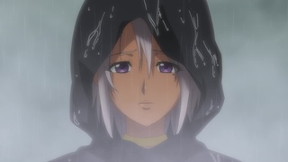 Watch Plunderer - Crunchyroll