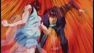 Watch Slam Dunk - Crunchyroll