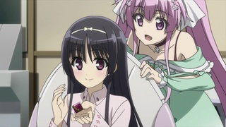 Hundred episode 2025 1 english dub