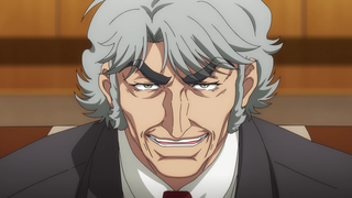 Idol Incidents auf Deutsch - Crunchyroll