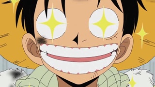 Crunchyroll.pt - Mugiwaras ❌✊ (One Piece)