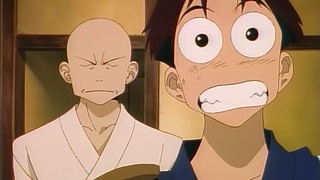 Watch Golden Boy - Crunchyroll
