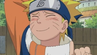 Naruto - Temporada 9 Un pasado por borrar - Ver en Crunchyroll en español