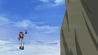 Yu-Gi-Oh! GX Season 3 The Forbidden Ritual, Part 2 - Watch on Crunchyroll