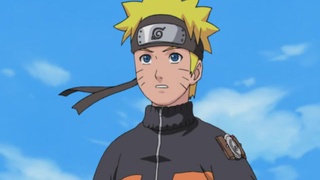 Watch Naruto - Crunchyroll