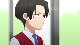 Watch This Art Club Has a Problem! - Crunchyroll