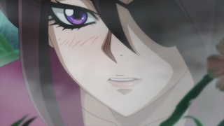 Watch Basilisk : The Ouka Ninja Scrolls - Crunchyroll