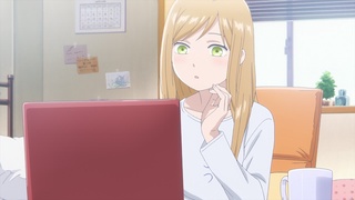 Minha História de Amor com Yamada-kun Nível 999 em português brasileiro -  Crunchyroll