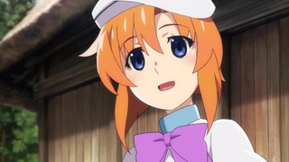 Higurashi: When They Cry - SOTSU Curse-Revealing Chapter, Part 4 - Watch on  Crunchyroll