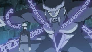 Naruto Shippuden: The Fourth Great Ninja War - Sasuke and Itachi Two ...