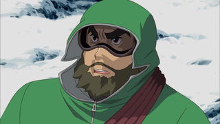 Yu-Gi-Oh! 5D's Season 2 (Dubbed) Primo's Plan: Part 5 - Watch on ...