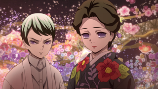 Crunchyroll.pt - Segunda temporada de Demon Slayer: Kimetsu no Yaiba ganha  novo vídeo e ilustração promocional! ⠀⠀⠀⠀⠀⠀⠀⠀⠀ 📰 Confira