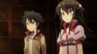 Watch Knight's & Magic - Crunchyroll