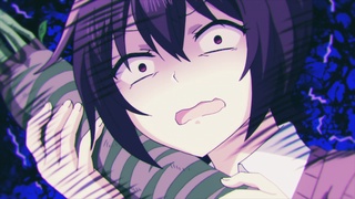 Watch Are You Lost? - Crunchyroll