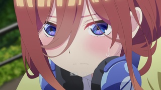 Watch The Quintessential Quintuplets - Crunchyroll