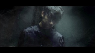 Tokyo Ghoul Gaiola - Assista na Crunchyroll