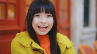 KAGUYA-SAMA: LOVE IS WAR Shirogane Miyuki quer conversar / Iino Miko quer  falar / Sobre a Shinomiya Kaguya - Parte 3 - Assista na Crunchyroll