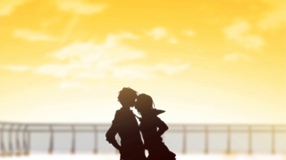 Blue Spring Ride Page. 4 - Watch on Crunchyroll