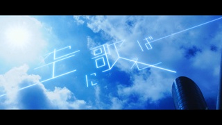 Crunchyroll.pt - Shoto mostrando que a frieza não fica só nos poderes não  😂 ⠀⠀⠀⠀⠀⠀⠀⠀ ~✨ Anime: My Hero Academia - Temporada 5