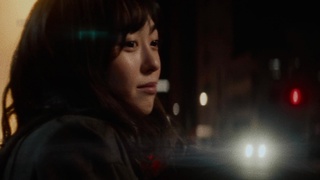 Haruka Fukuhara - Crunchyroll
