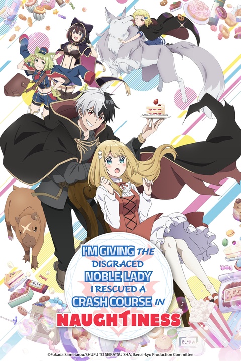 Assistir Oshi no Ko - Episódio 1 - GoAnimes