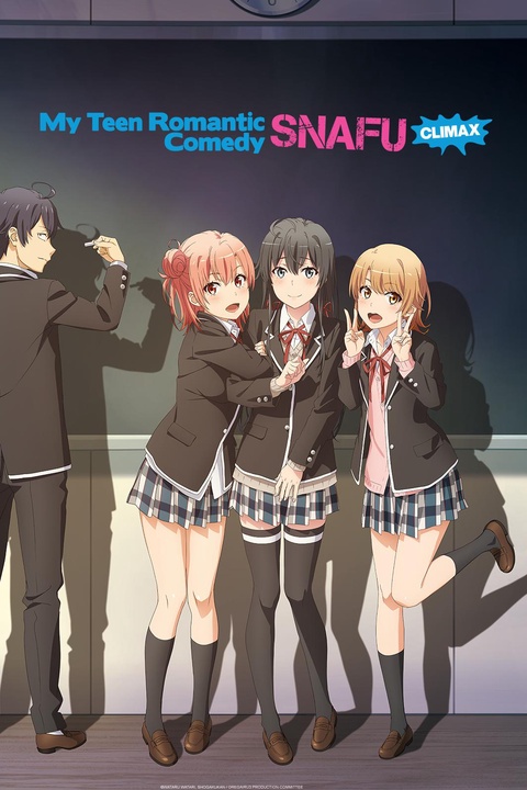 Gotoubun no Hanayome 2 - Dublado - Go-toubun no Hanayome ∬, The  Quintessential Quintuplets 2, 5-Toubun no Hanayome 2, Go-Toubun no Hanayome  2 - Dublado