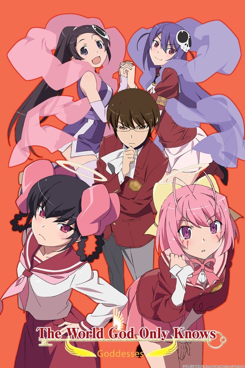 about season 2 ༎ຶ‿༎ຶ : r/oreshura