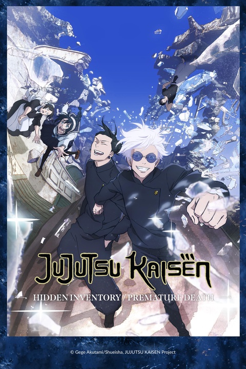 Áo thun anime Jujutsu Kaisen - Ryomen Sukuna,unisex nam nữ mẫu HOT bán chạy
