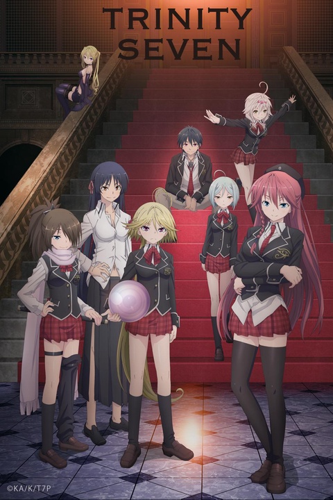 Assistir Anime Dungeon ni Deai wo Motomeru no wa Machigatteiru Darou ka IV:  Fuka Shou - Yakusai-hen Legendado - Animes Órion