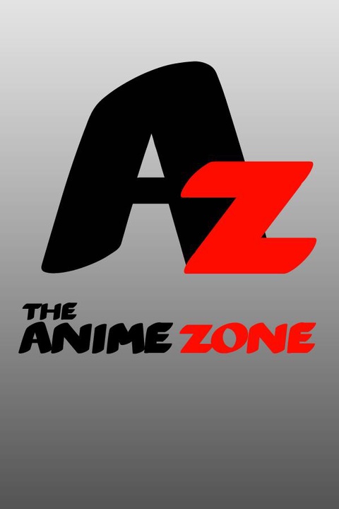 Animes Zone Brasil