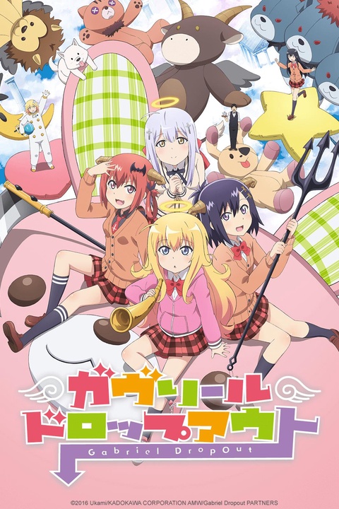 Crunchyroll.pt - Minha indicação: Laid-Back Camp - é um anime curtinho,  super relaxante e perfeito para descansar 🎄 ⠀⠀⠀⠀⠀⠀⠀ A segunda temporada do  anime estreia em janeiro aqui na Crunchyroll! ~✨