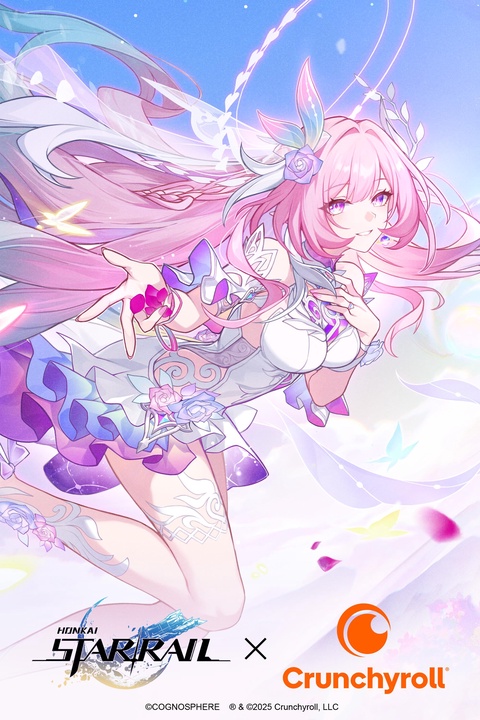 Honkai: Star Rail Featured Videos