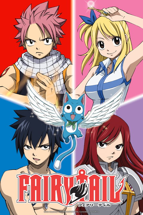 Season 1 Part 2 (49-72)